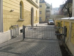 Hoftor automatisiert-015